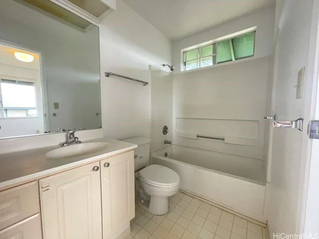 $2,500 | 95-1054 Kuauli Street, Unit 186, Mililani, HI 96789