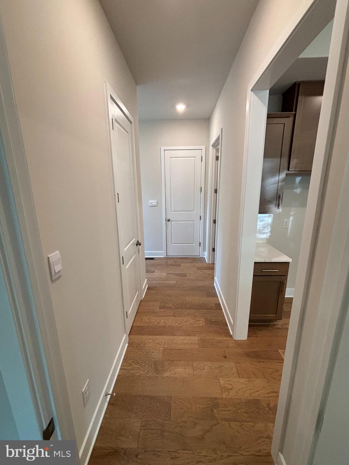 9 Meetinghouse Road Hamilton, NJ 08620 - Photo 11 of 32 Gallery Image 11