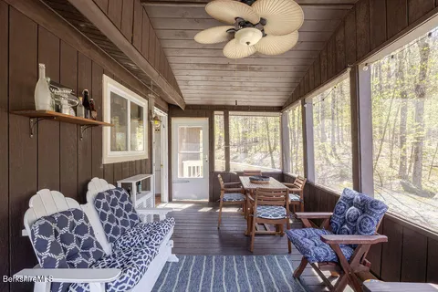 $495,000 | 130 Elk Drive, Lee, MA 01238
