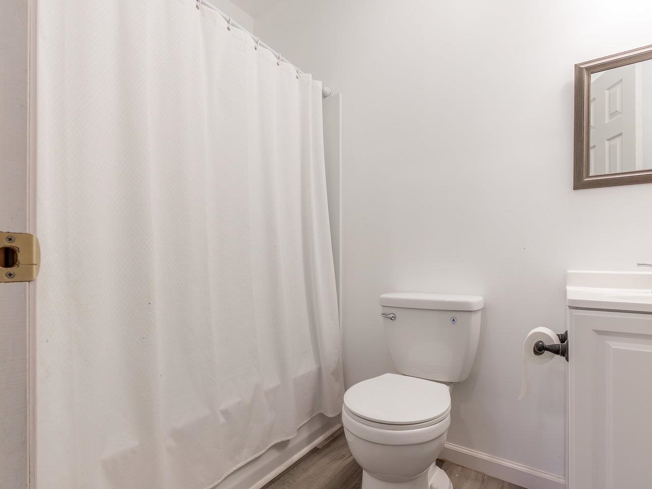 3192 Hebron Court Harrisonburg, VA 22801 - Photo 15 of 75