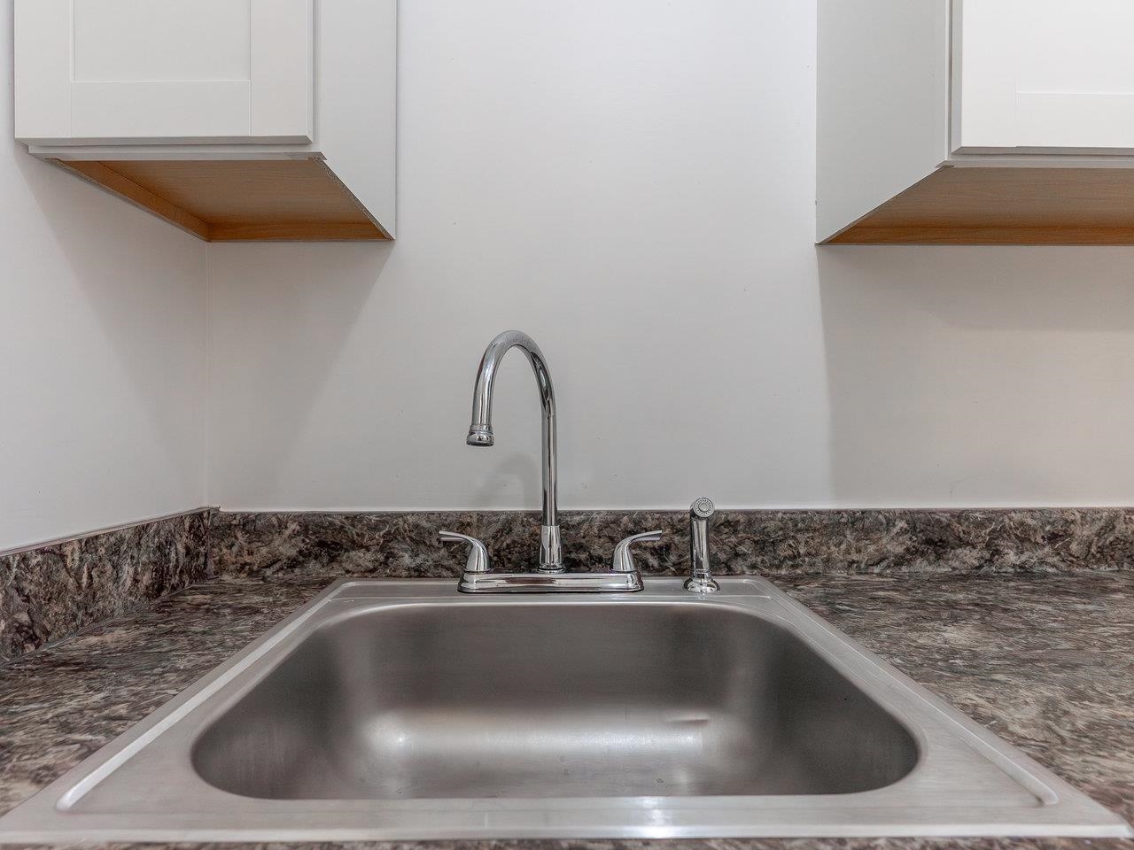 3192 Hebron Court Harrisonburg, VA 22801 - Photo 17 of 75 a close view of sink and tap