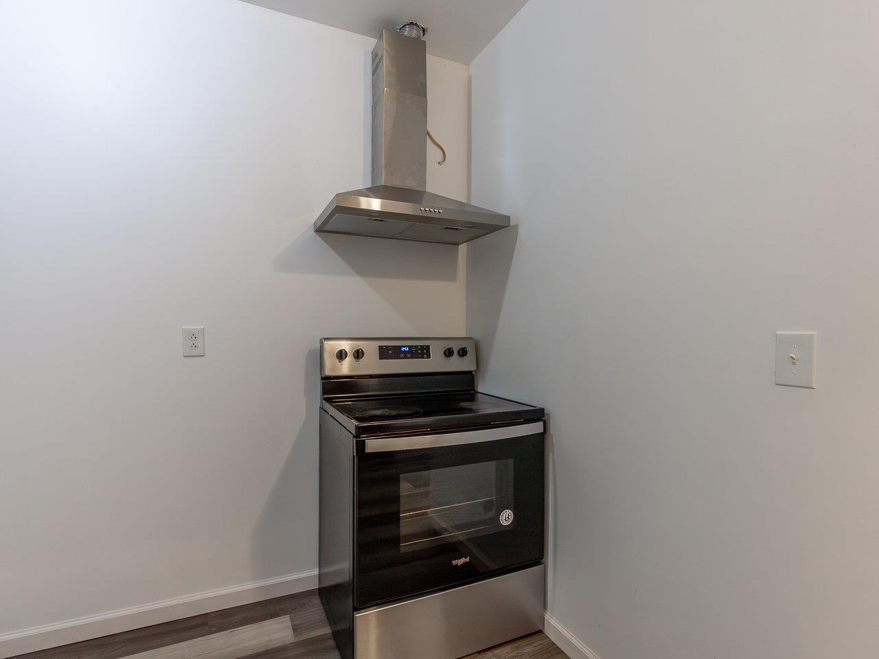 3192 Hebron Court Harrisonburg, VA 22801 - Photo 18 of 75