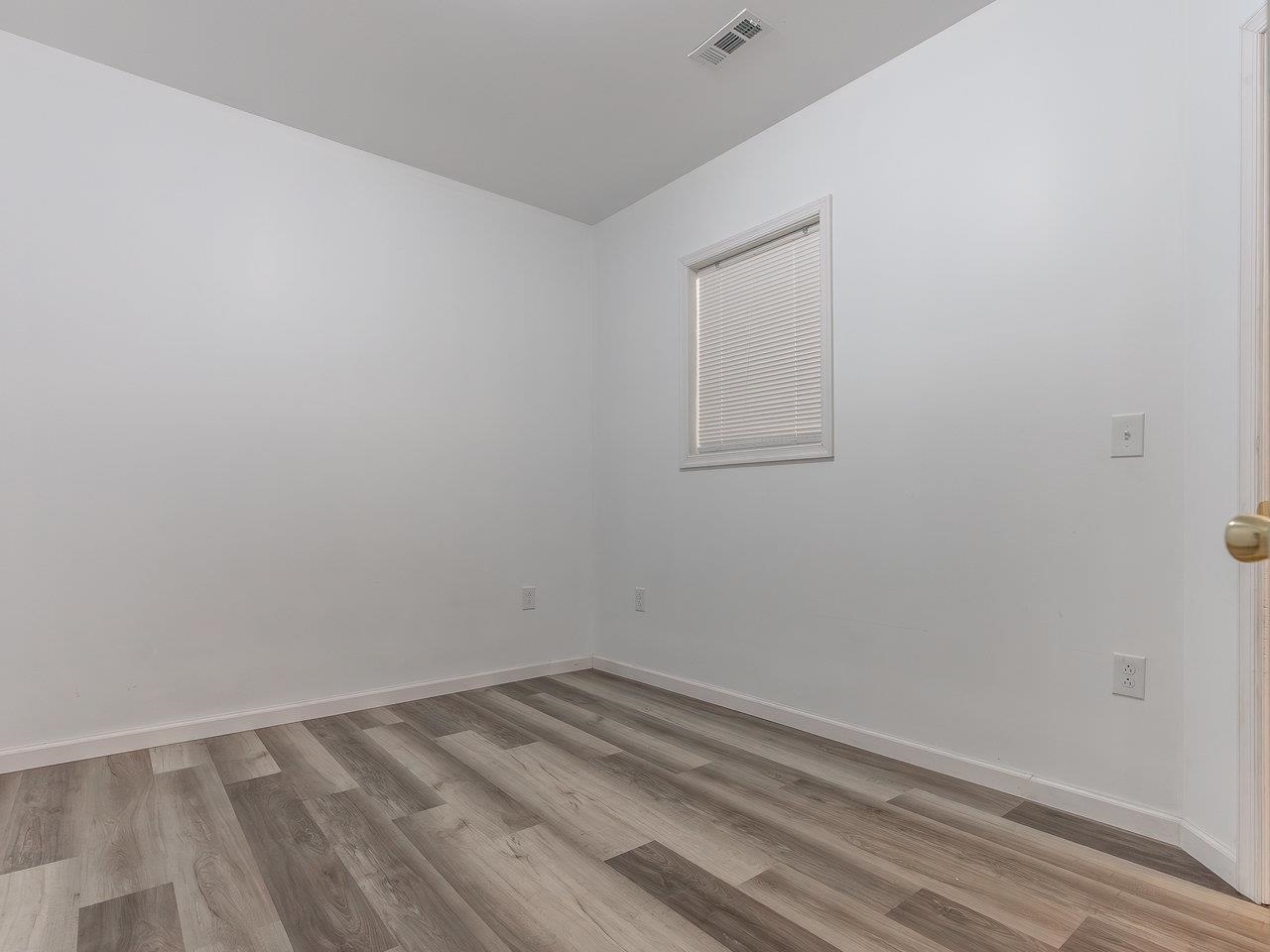 3192 Hebron Court Harrisonburg, VA 22801 - Photo 21 of 75