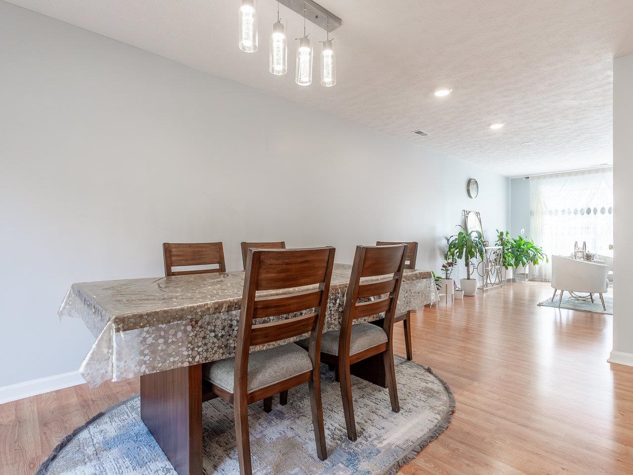 3192 Hebron Court Harrisonburg, VA 22801 - Photo 28 of 75