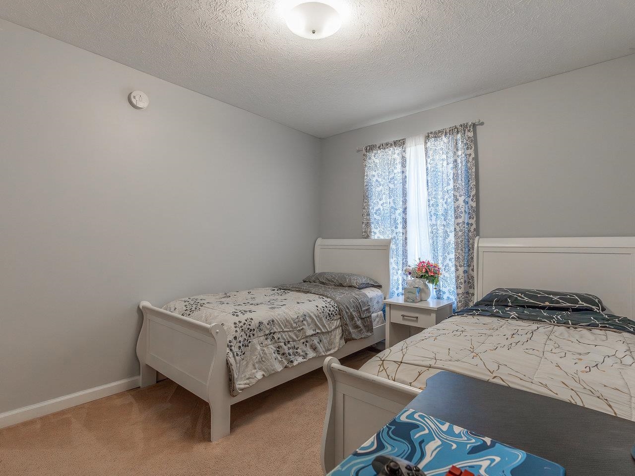 3192 Hebron Court Harrisonburg, VA 22801 - Photo 48 of 75