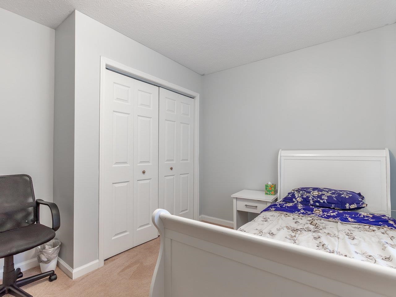 3192 Hebron Court Harrisonburg, VA 22801 - Photo 50 of 75