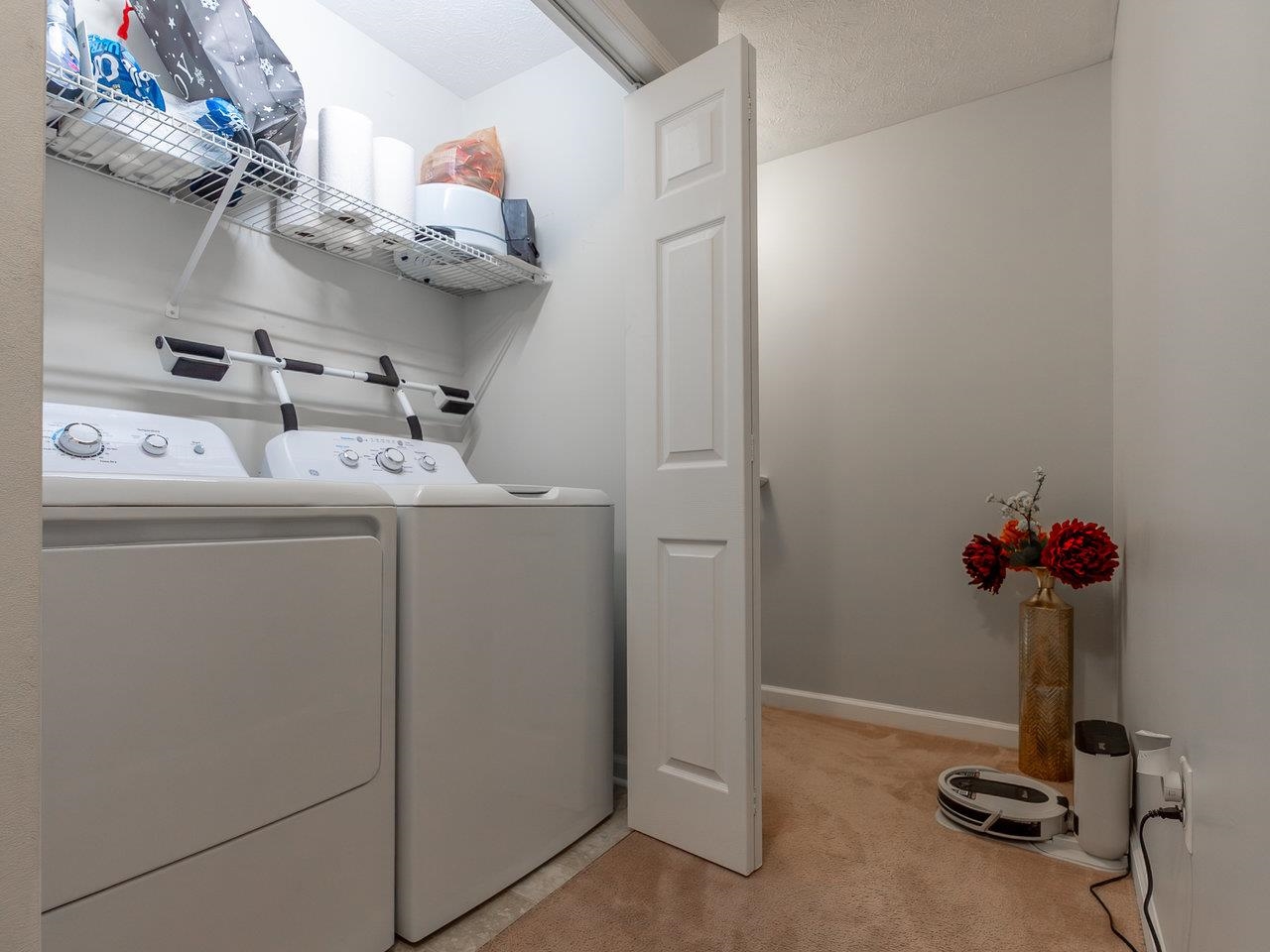 3192 Hebron Court Harrisonburg, VA 22801 - Photo 53 of 75
