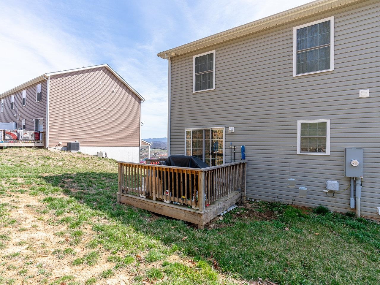 3192 Hebron Court Harrisonburg, VA 22801 - Photo 55 of 75