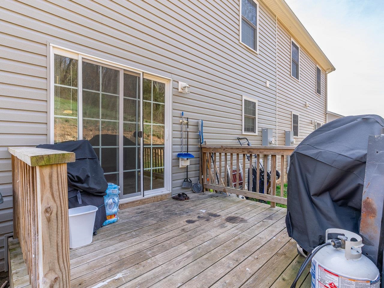 3192 Hebron Court Harrisonburg, VA 22801 - Photo 56 of 75