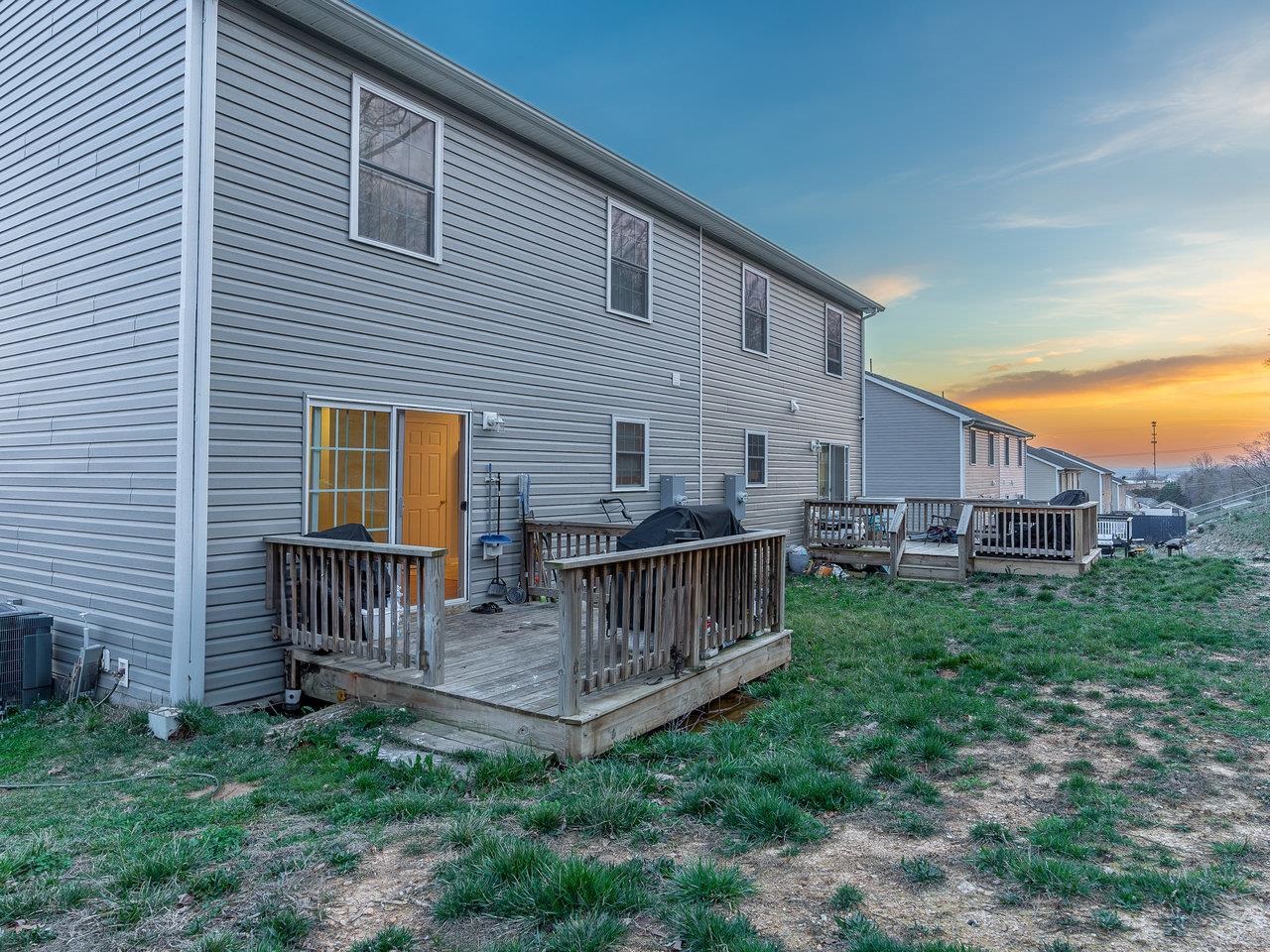 3192 Hebron Court Harrisonburg, VA 22801 - Photo 57 of 75