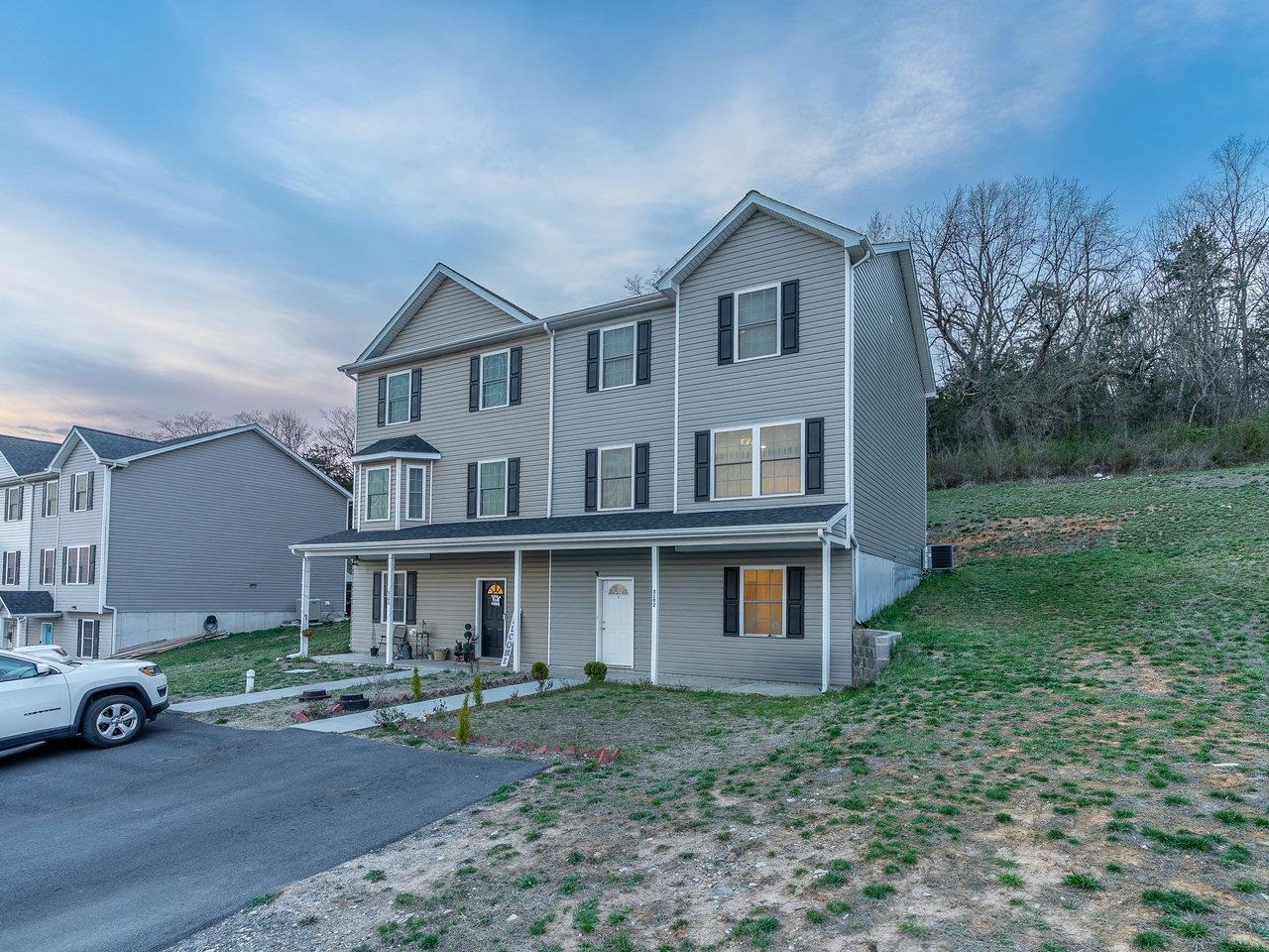 3192 Hebron Court Harrisonburg, VA 22801 - Photo 58 of 75