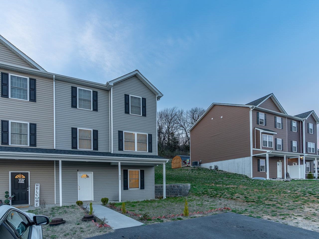3192 Hebron Court Harrisonburg, VA 22801 - Photo 59 of 75