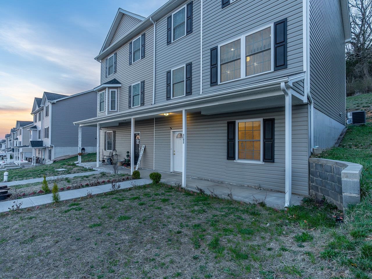 3192 Hebron Court Harrisonburg, VA 22801 - Photo 60 of 75