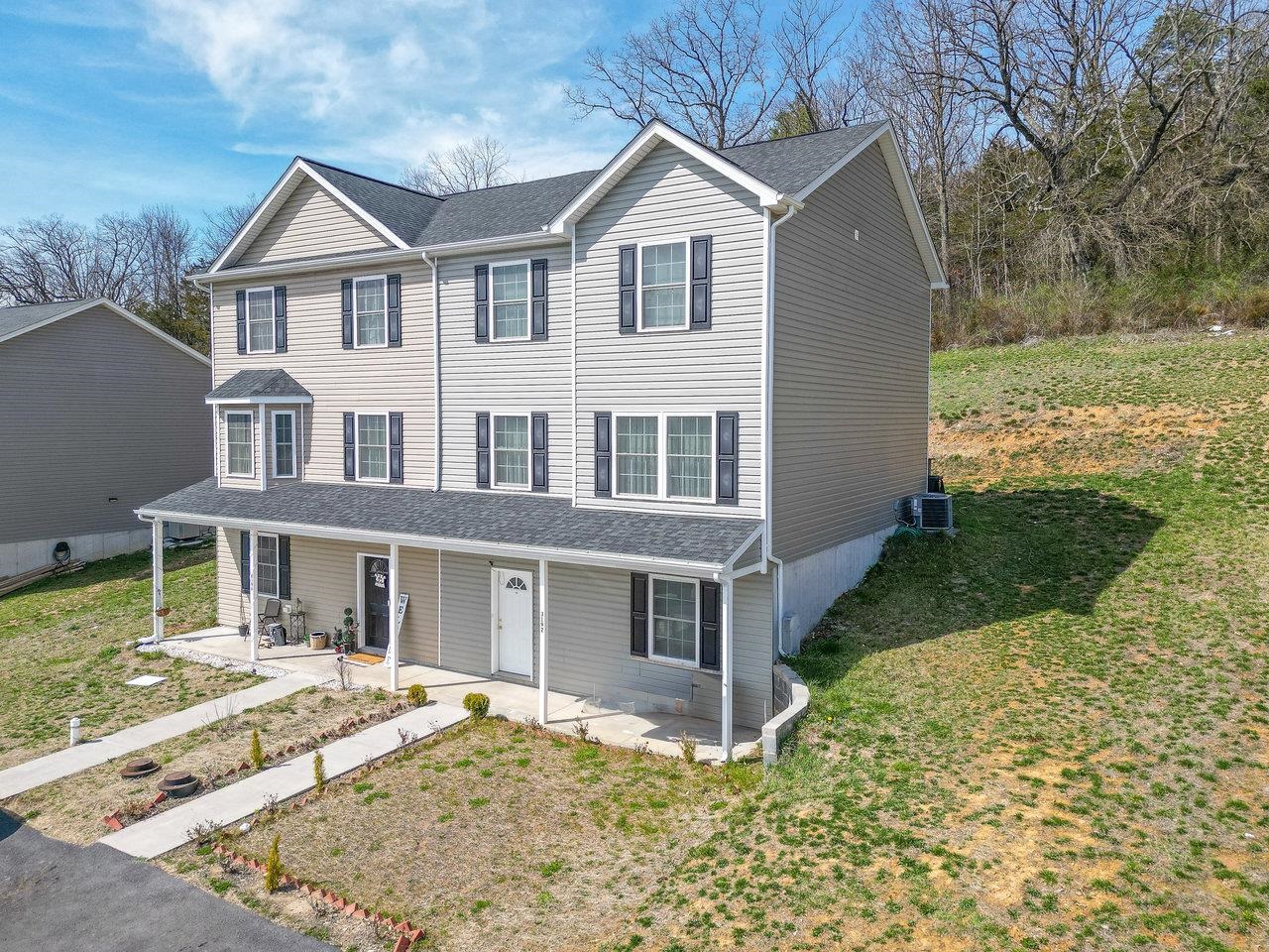 3192 Hebron Court Harrisonburg, VA 22801 - Photo 64 of 75