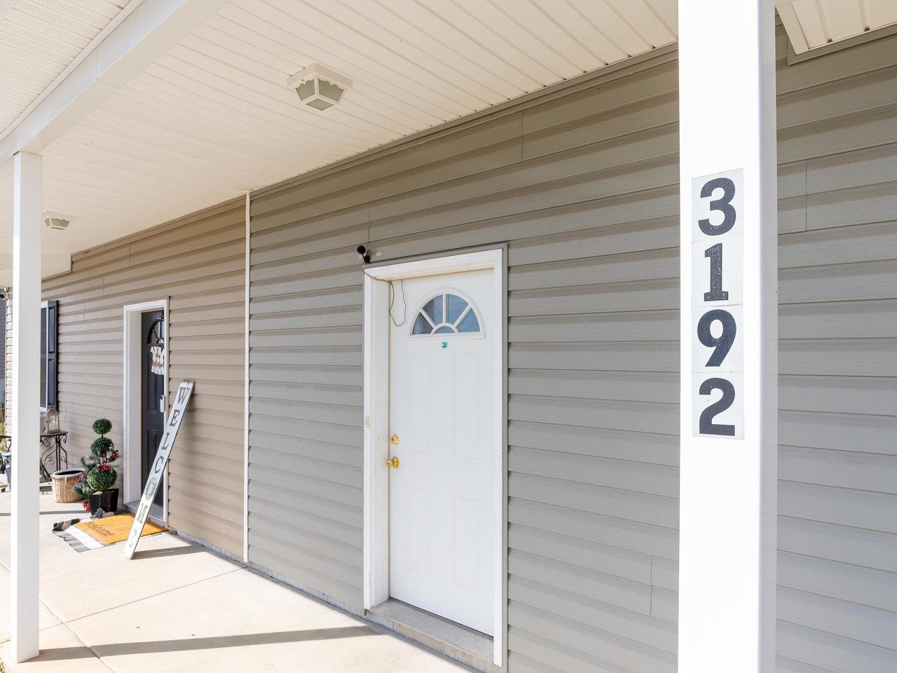3192 Hebron Court Harrisonburg, VA 22801 - Photo 7 of 75