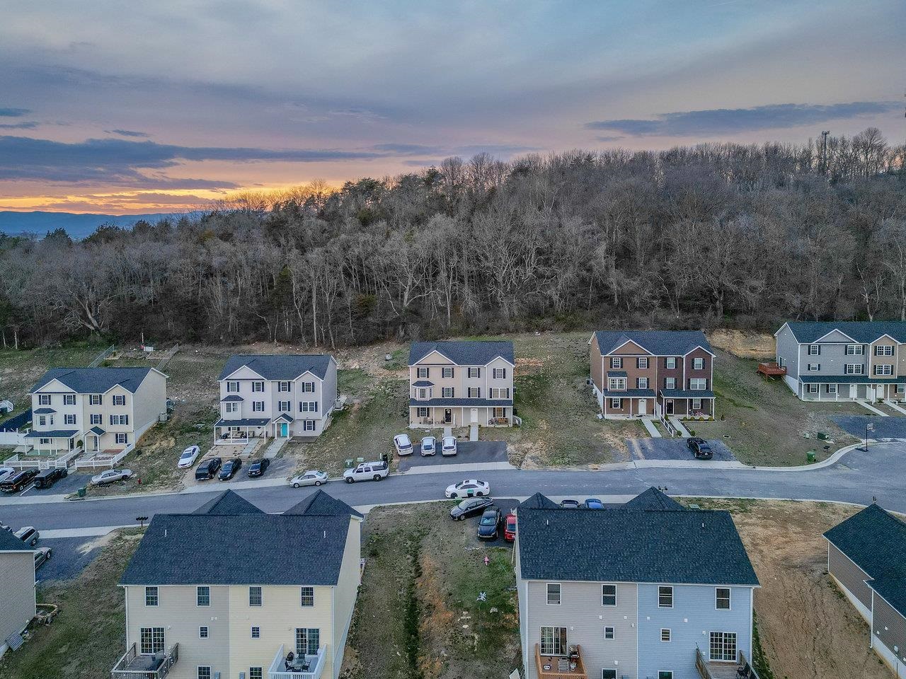 3192 Hebron Court Harrisonburg, VA 22801 - Photo 71 of 75