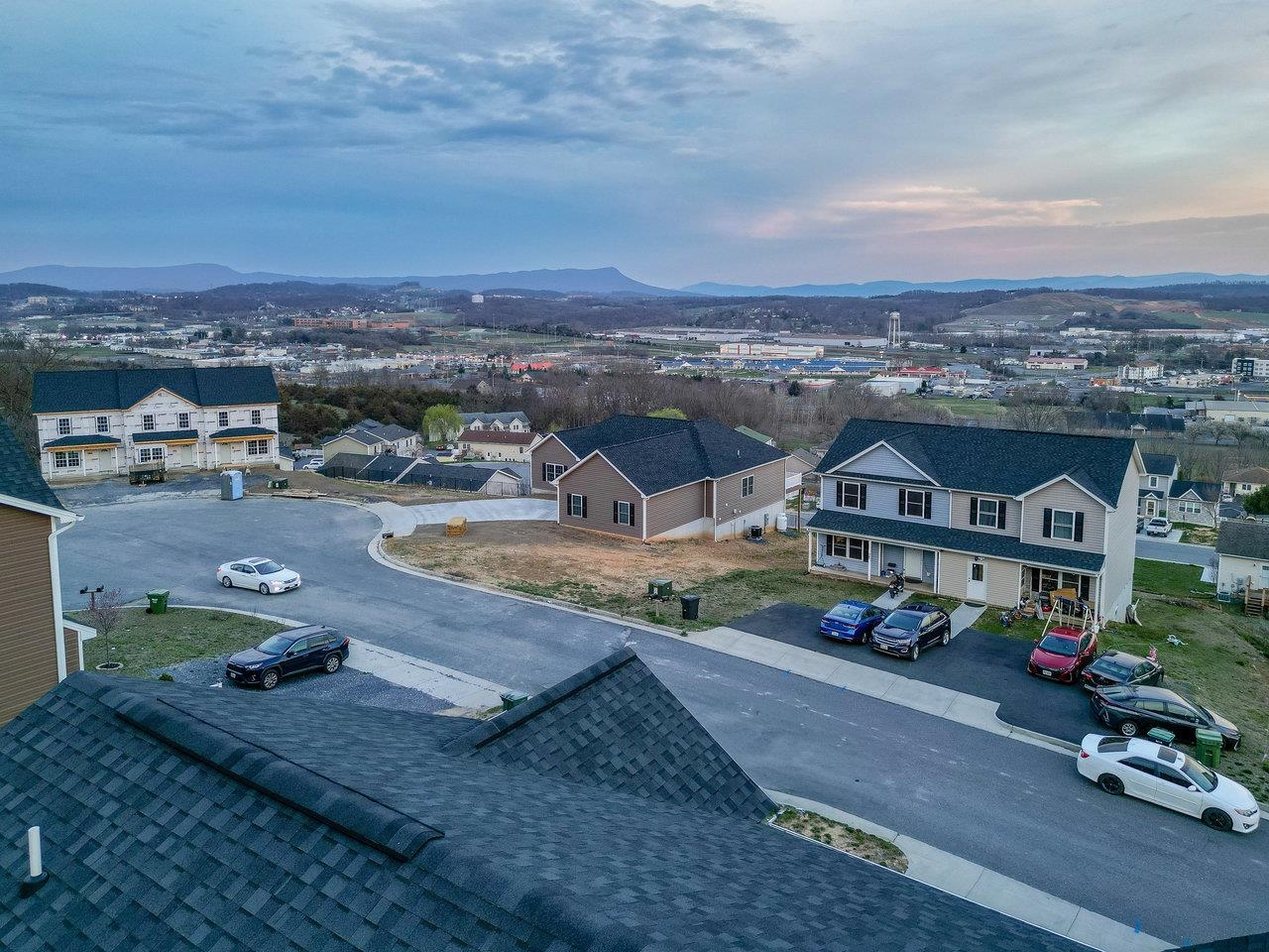 3192 Hebron Court Harrisonburg, VA 22801 - Photo 72 of 75