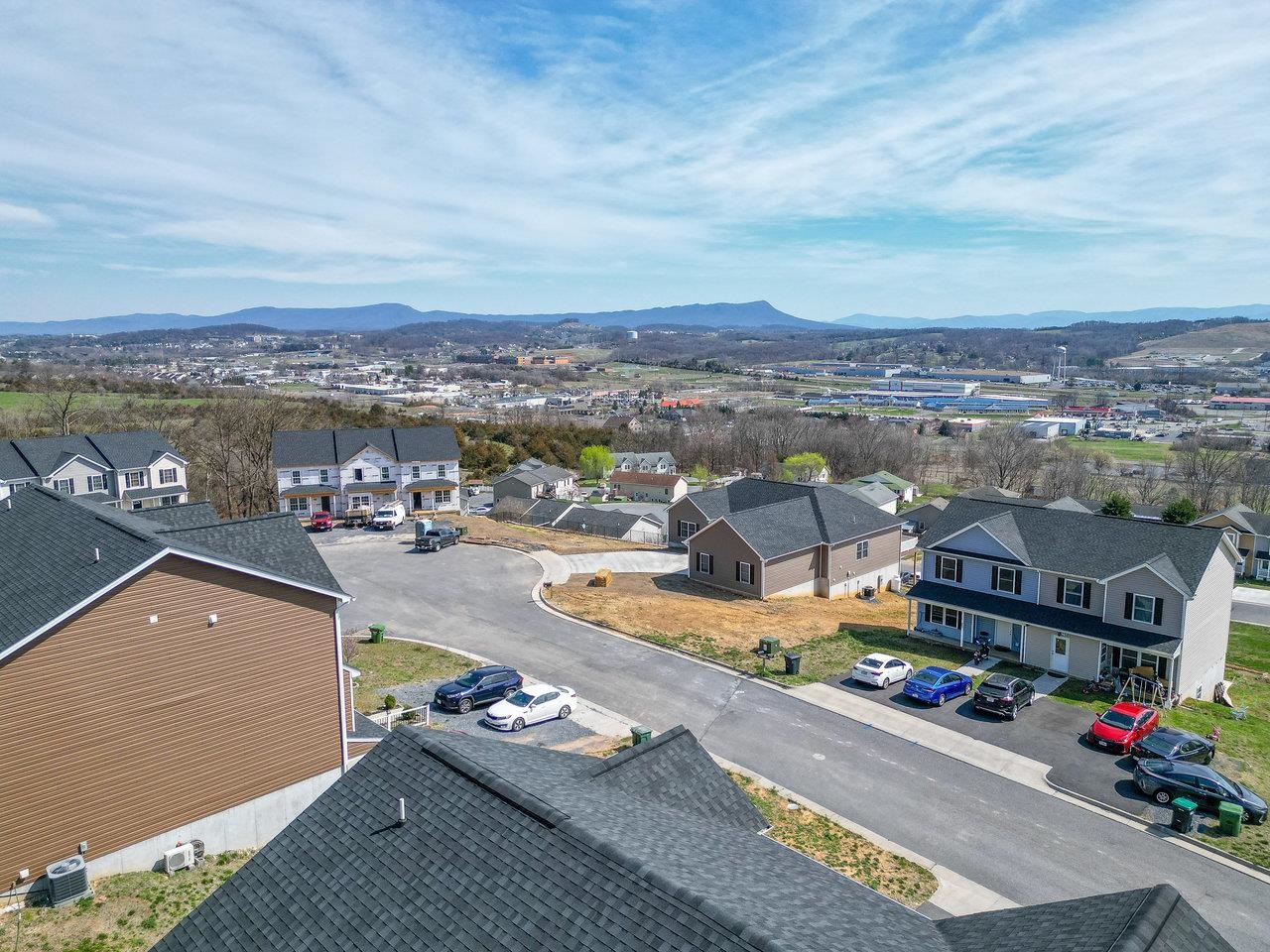 3192 Hebron Court Harrisonburg, VA 22801 - Photo 73 of 75