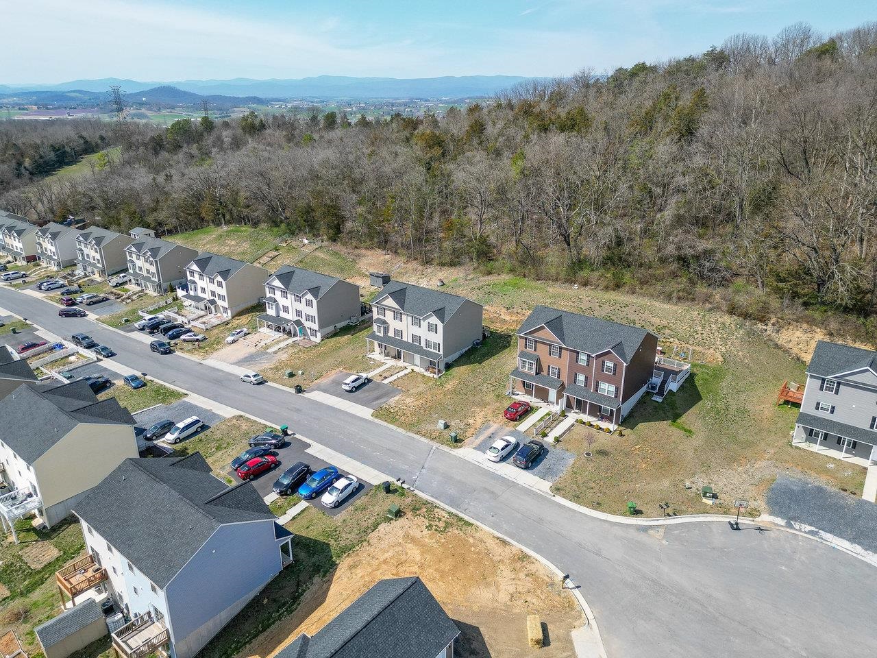 3192 Hebron Court Harrisonburg, VA 22801 - Photo 74 of 75