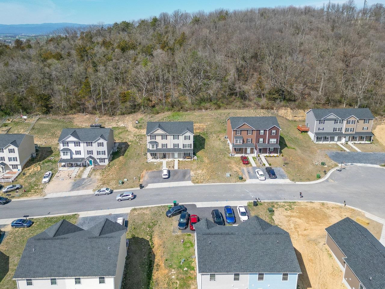 3192 Hebron Court Harrisonburg, VA 22801 - Photo 75 of 75