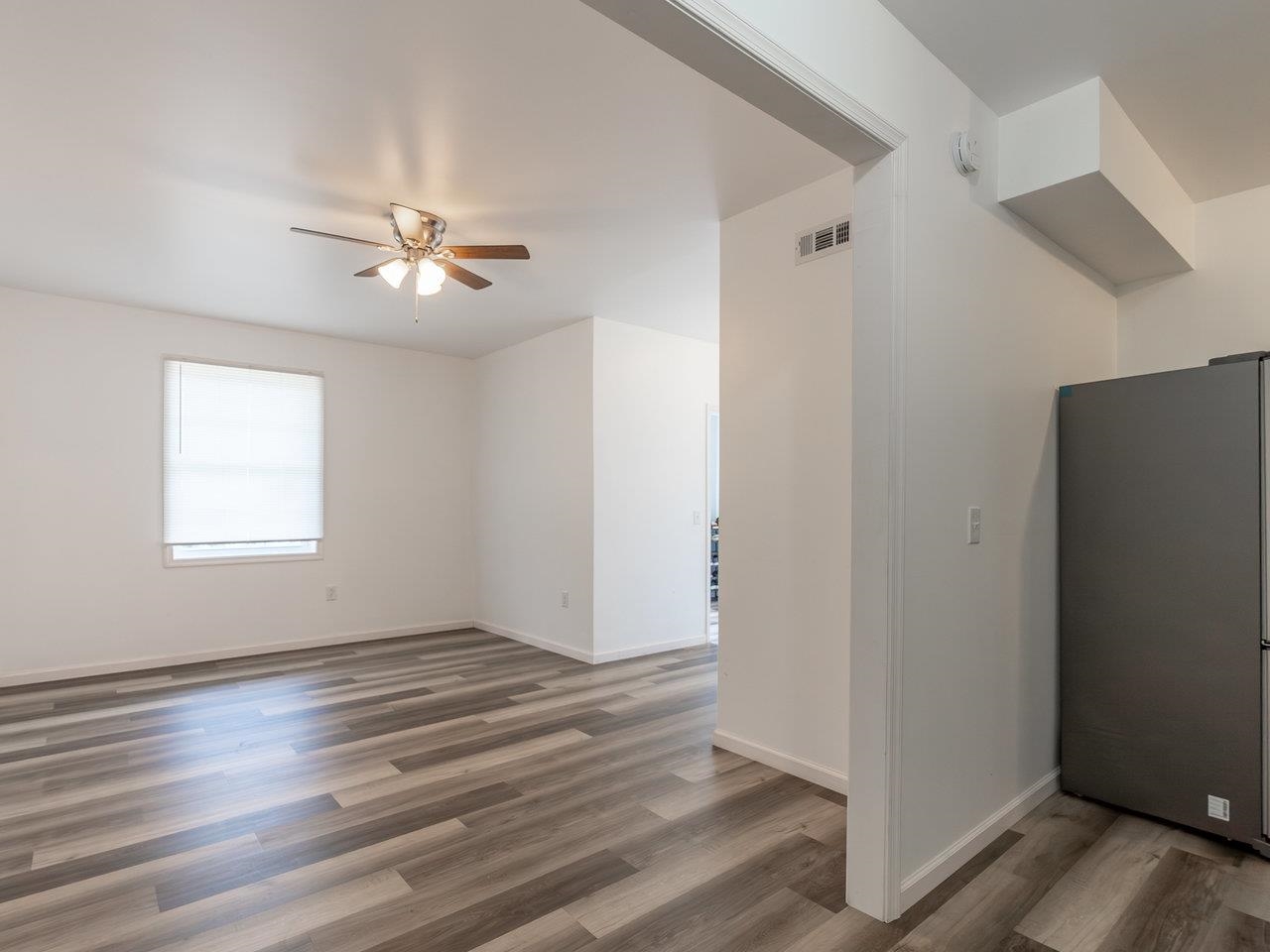 3192 Hebron Court Harrisonburg, VA 22801 - Photo 10 of 75