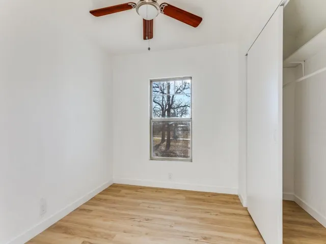 $214,900 | 1328 Pelican Circle, Pelican Bay, TX 76020