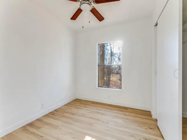 $214,900 | 1328 Pelican Circle, Pelican Bay, TX 76020