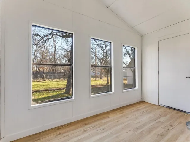 $214,900 | 1328 Pelican Circle, Pelican Bay, TX 76020