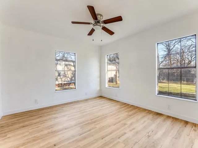 $214,900 | 1328 Pelican Circle, Pelican Bay, TX 76020