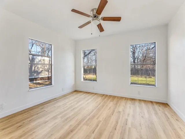 $214,900 | 1328 Pelican Circle, Pelican Bay, TX 76020