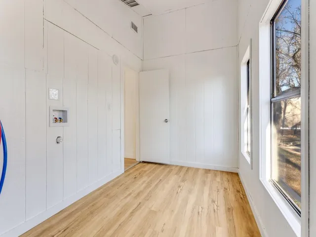 $214,900 | 1328 Pelican Circle, Pelican Bay, TX 76020