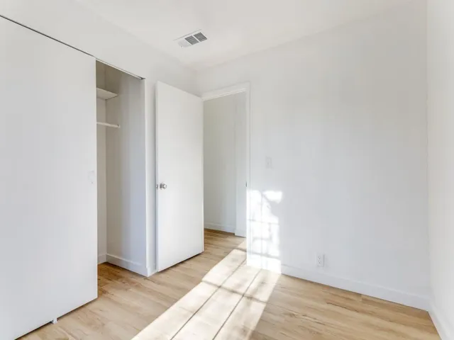 $214,900 | 1328 Pelican Circle, Pelican Bay, TX 76020