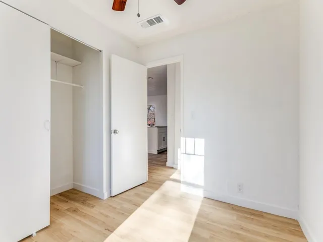 $214,900 | 1328 Pelican Circle, Pelican Bay, TX 76020