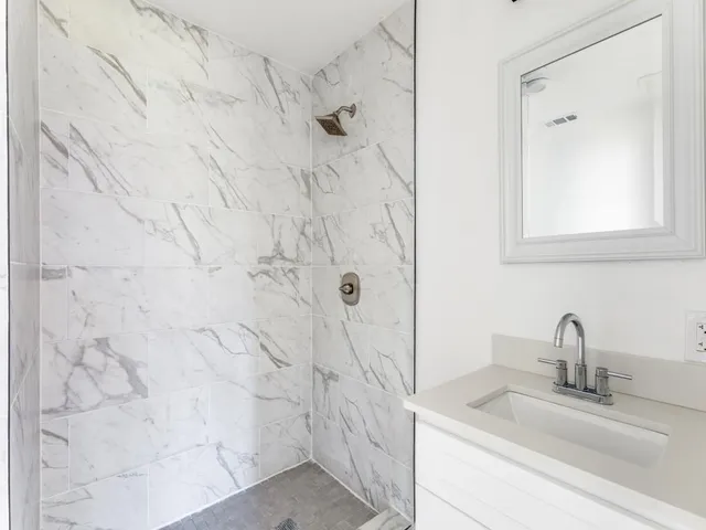 $214,900 | 1328 Pelican Circle, Pelican Bay, TX 76020