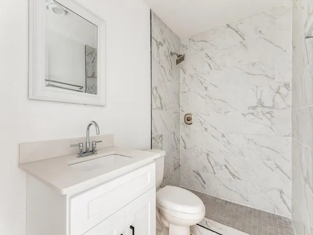 $214,900 | 1328 Pelican Circle, Pelican Bay, TX 76020