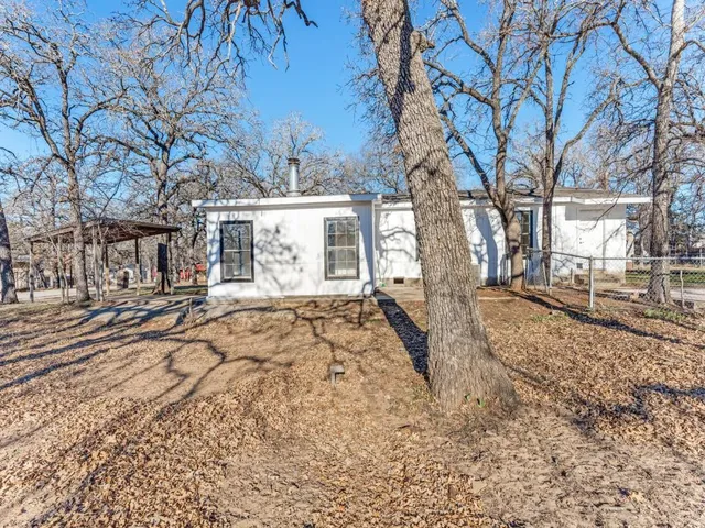 $214,900 | 1328 Pelican Circle, Pelican Bay, TX 76020