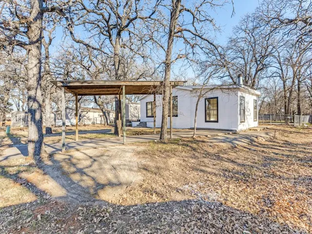 $214,900 | 1328 Pelican Circle, Pelican Bay, TX 76020