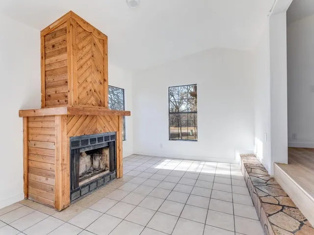 $214,900 | 1328 Pelican Circle, Pelican Bay, TX 76020