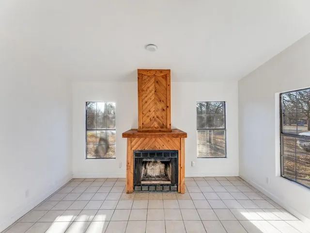 $214,900 | 1328 Pelican Circle, Pelican Bay, TX 76020