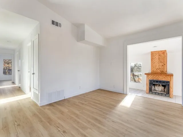 $214,900 | 1328 Pelican Circle, Pelican Bay, TX 76020