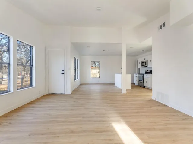 $214,900 | 1328 Pelican Circle, Pelican Bay, TX 76020