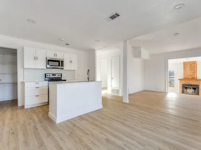 $214,900 | 1328 Pelican Circle, Pelican Bay, TX 76020