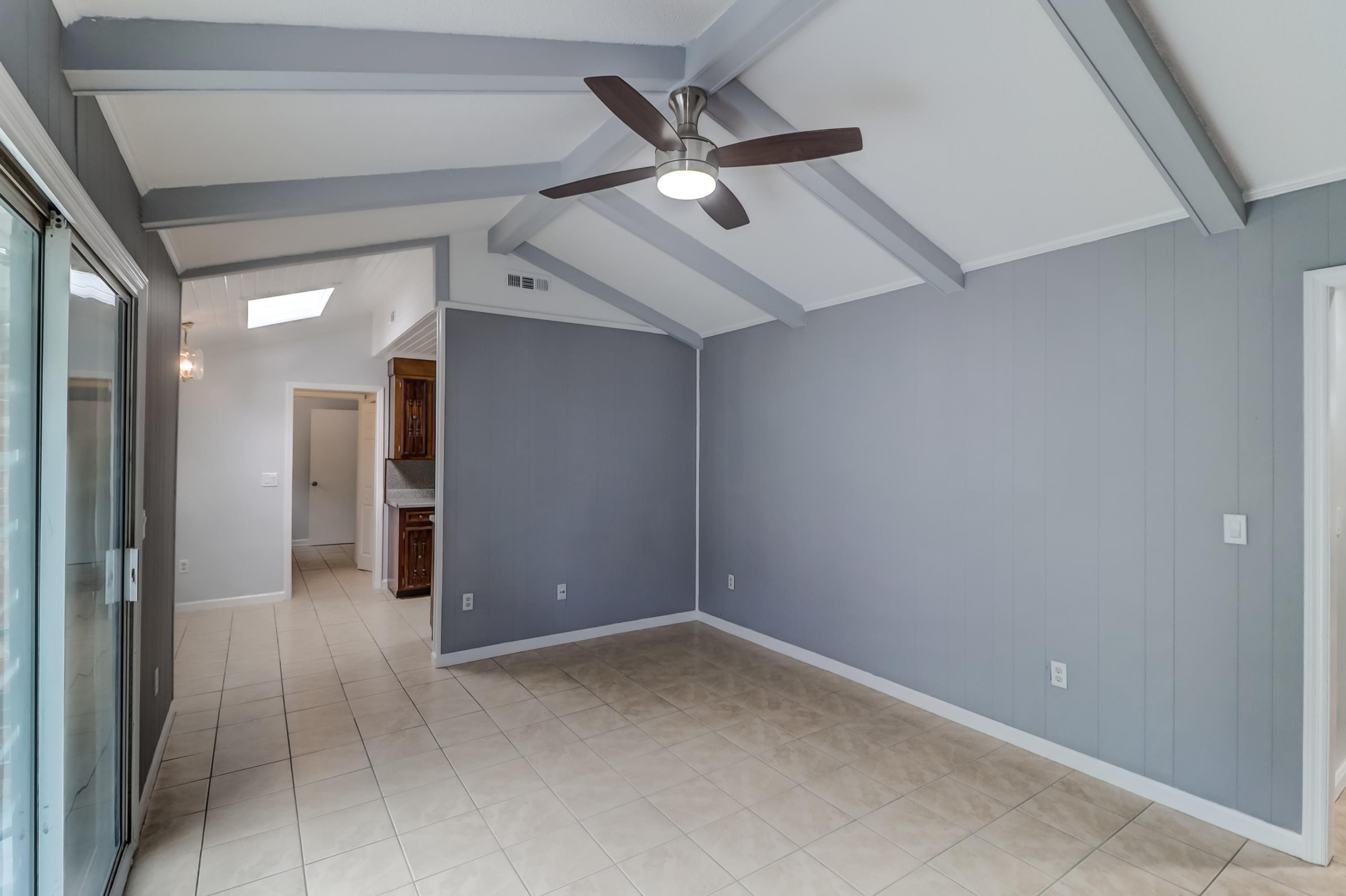 2034 Dogwood Road Charleston, SC 29414 - Photo 14 of 50 2034 Dogwood (28)