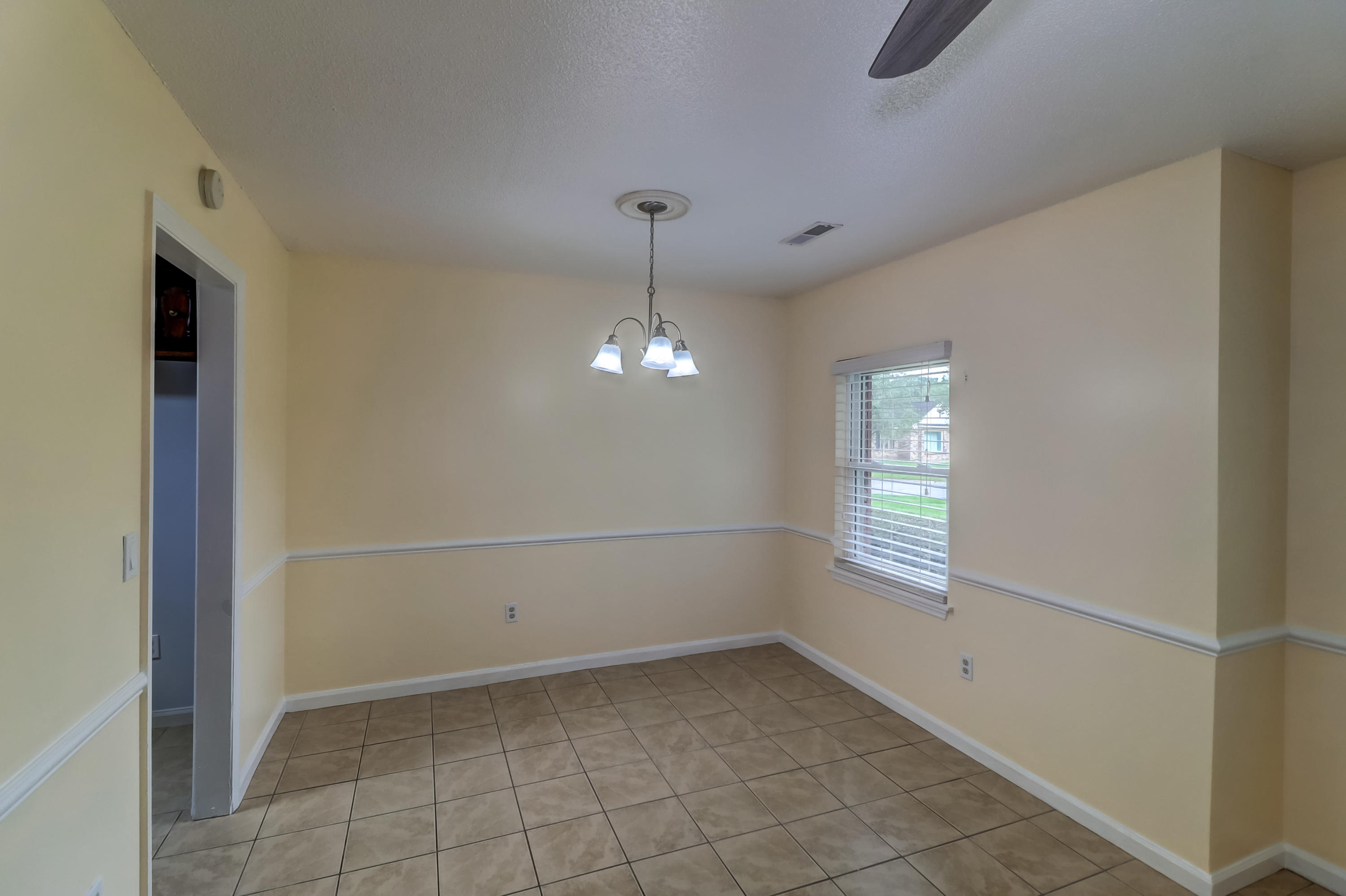 2034 Dogwood Road Charleston, SC 29414 - Photo 22 of 50 2034 Dogwood (17)