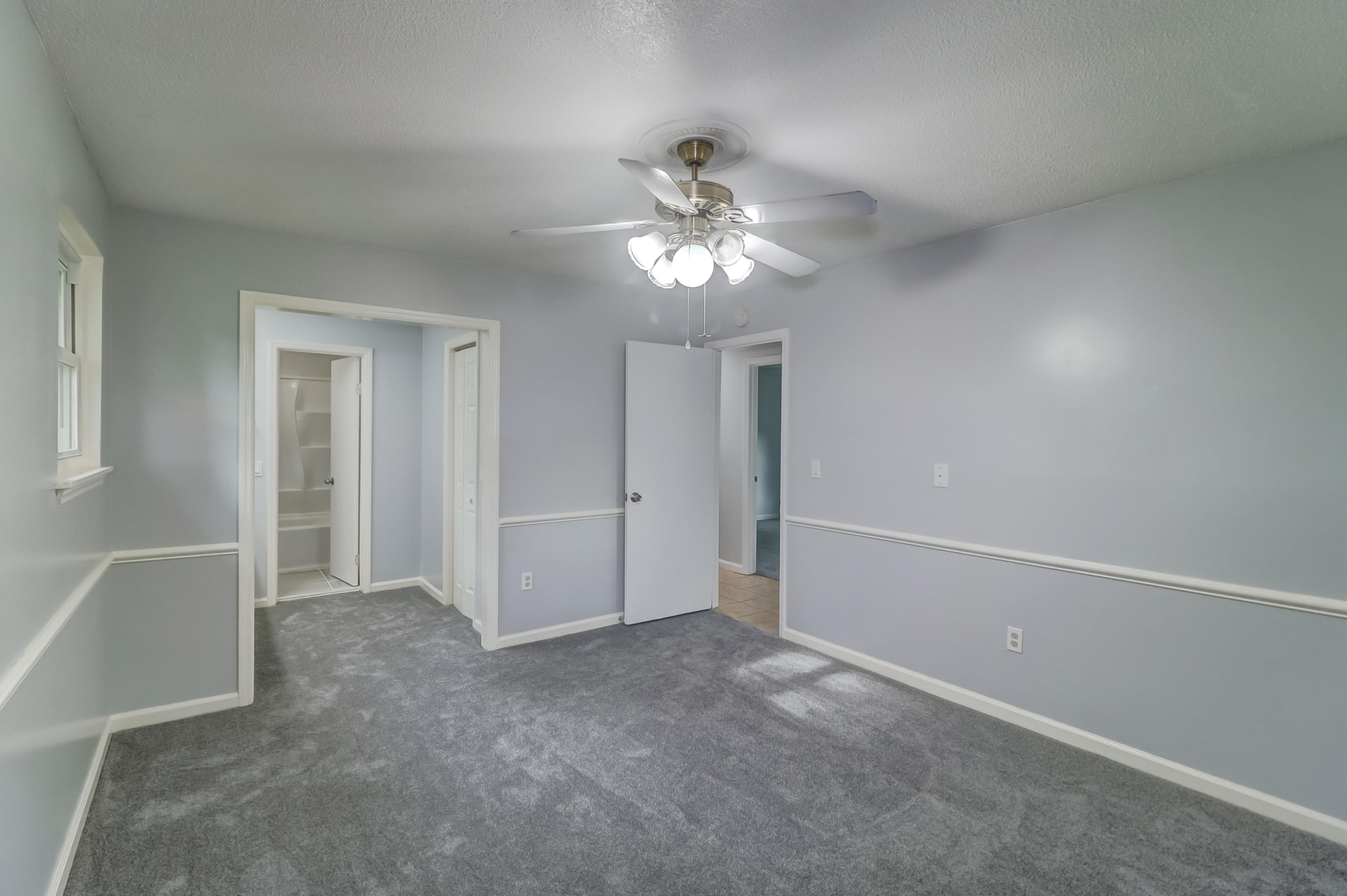 2034 Dogwood Road Charleston, SC 29414 - Photo 40 of 50 2034 Dogwood (40)