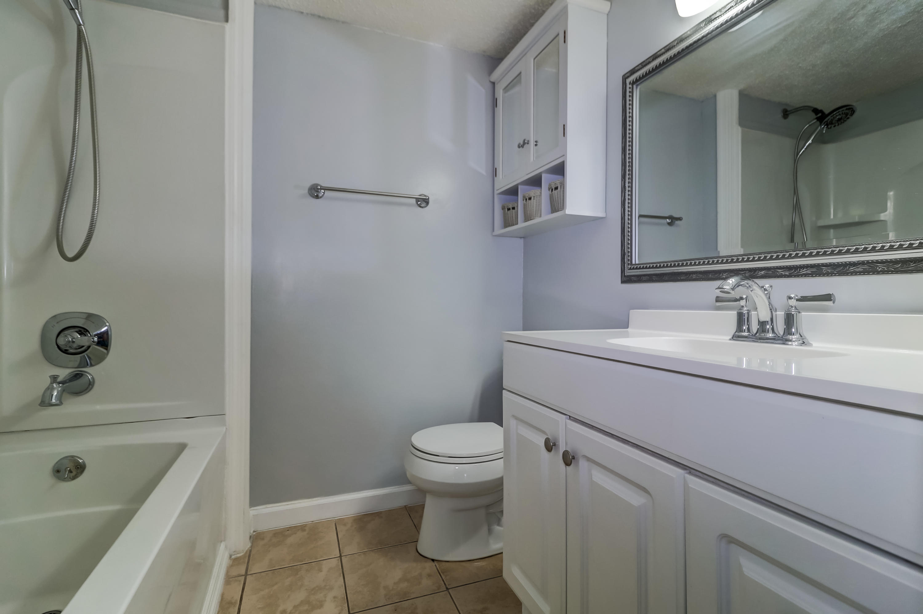 2034 Dogwood Road Charleston, SC 29414 - Photo 50 of 50 2034 Dogwood (50)