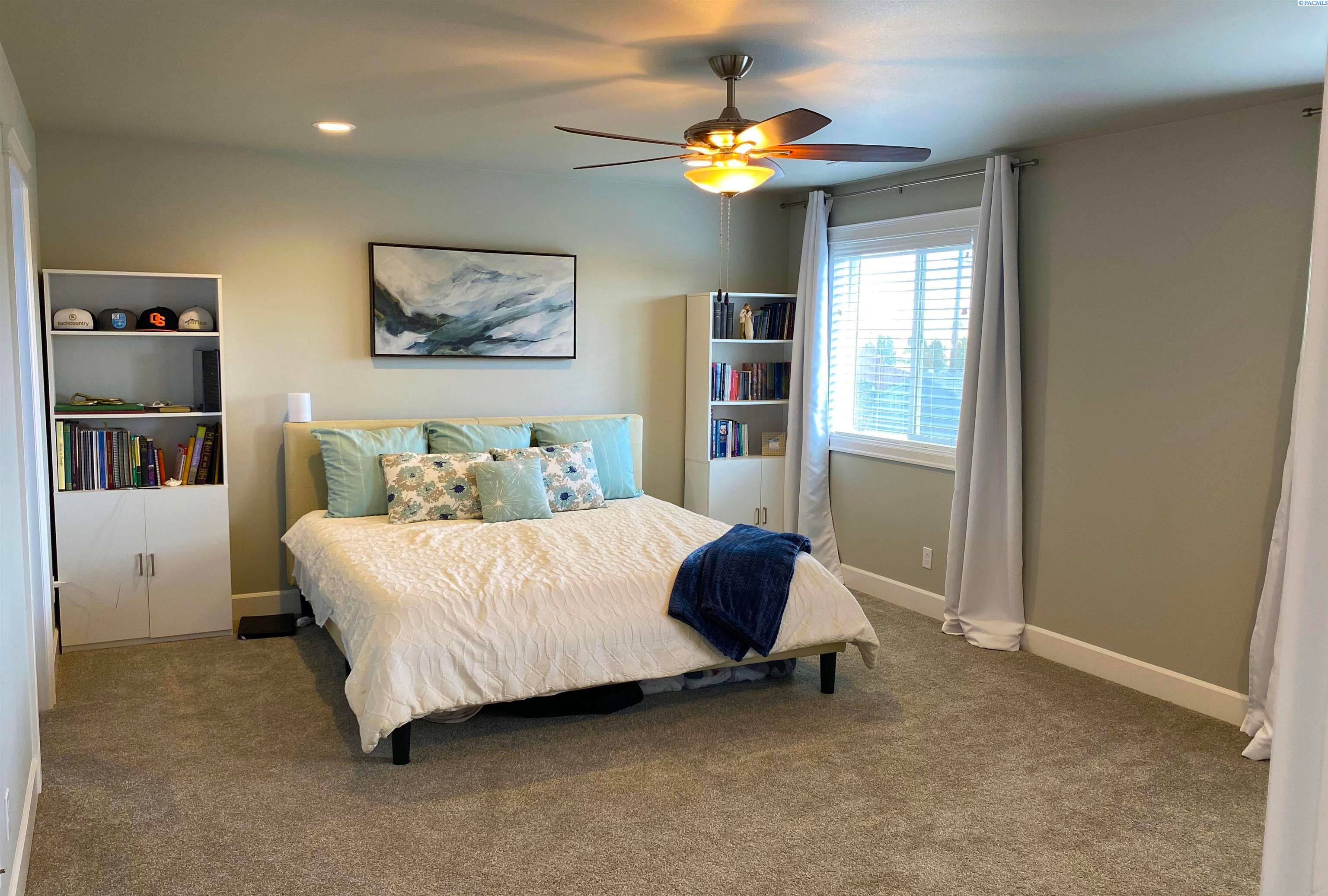 201 Mata Road Kennewick, WA 99338 - Photo 13 of 23 Gallery Image 13