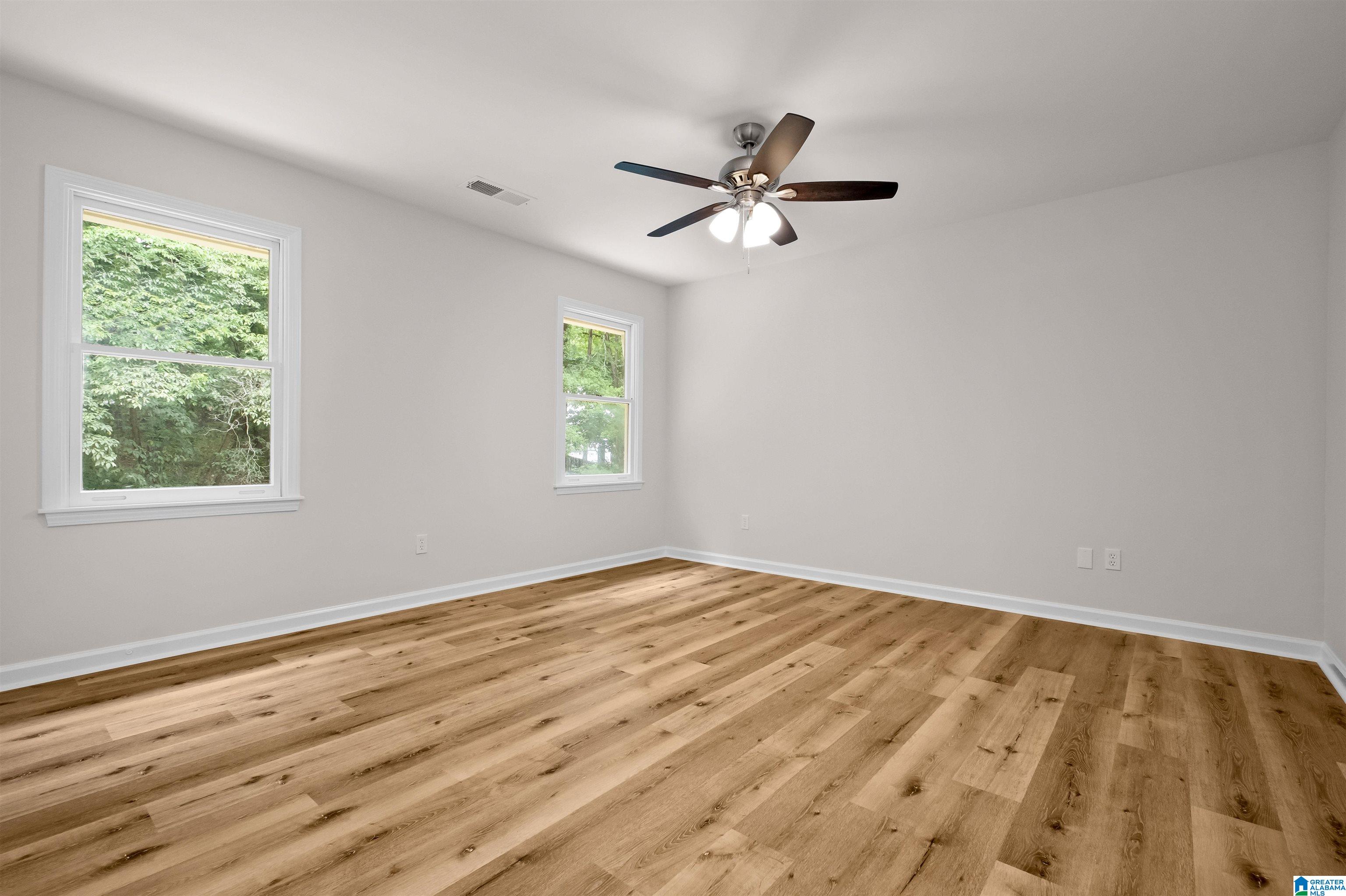 6228 Cahaba Valley Road Birmingham, AL 35242 - Photo 35 of 58