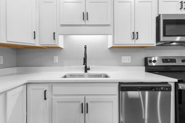 $1,595 | 303 Jonathan Wade Circle, Clarksville, TN 37043