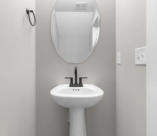 $1,595 | 303 Jonathan Wade Circle, Clarksville, TN 37043